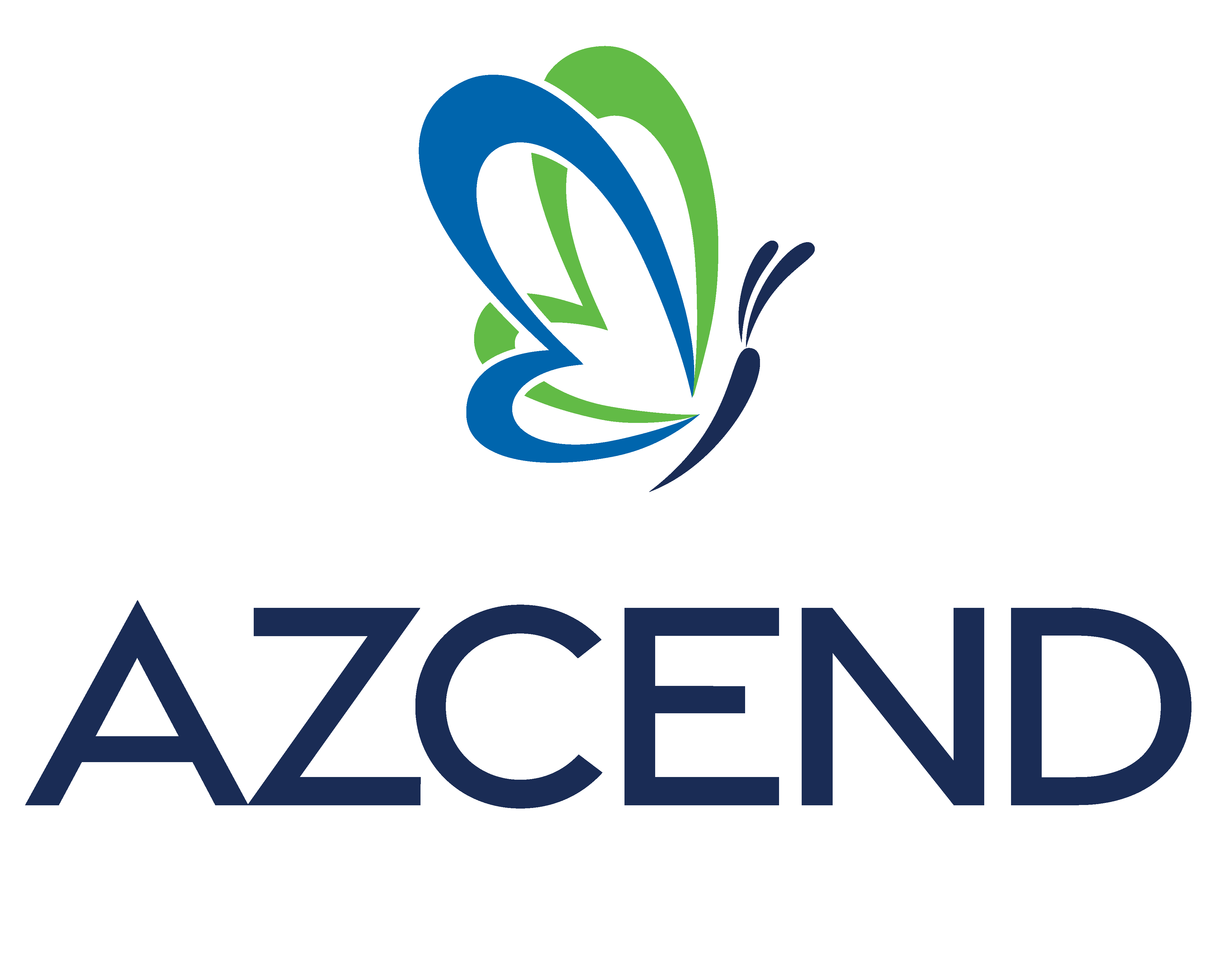 AZCEND-Vertical-Logo-NoTag-RGB-LRG.png
