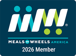 Meals on Wheels 2026 download.png